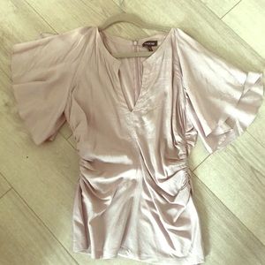 Bebe top